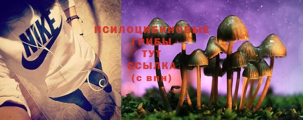 скорость Иннополис