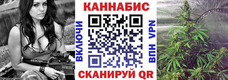 Купить где Рославль Марихуана THC 21%